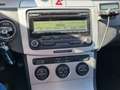 Volkswagen Passat Variant 1.9 TDI 77kw Clima! Bj:2008 NAP! Zwart - thumbnail 11