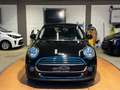 MINI One SHZ/START&STOP/MEDIA-IN/MFL/TEMPOMAT/8-FACH Noir - thumbnail 3