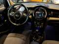 MINI One SHZ/START&STOP/MEDIA-IN/MFL/TEMPOMAT/8-FACH Noir - thumbnail 11