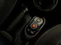 MINI One SHZ/START&STOP/MEDIA-IN/MFL/TEMPOMAT/8-FACH Noir - thumbnail 22