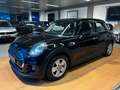 MINI One SHZ/START&STOP/MEDIA-IN/MFL/TEMPOMAT/8-FACH Noir - thumbnail 1
