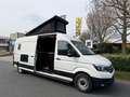 Volkswagen Crafter 2.0 TDI L4H3 Westfalia Offgrid Camper Blanco - thumbnail 1