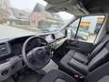 Volkswagen Crafter 2.0 TDI L4H3 Westfalia Offgrid Camper Blanco - thumbnail 16