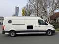 Volkswagen Crafter 2.0 TDI L4H3 Westfalia Offgrid Camper Blanco - thumbnail 11