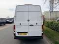 Volkswagen Crafter 2.0 TDI L4H3 Westfalia Offgrid Camper Blanco - thumbnail 5