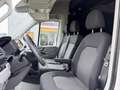 Volkswagen Crafter 2.0 TDI L4H3 Westfalia Offgrid Camper Blanco - thumbnail 15