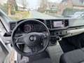 Volkswagen Crafter 2.0 TDI L4H3 Westfalia Offgrid Camper Blanco - thumbnail 17