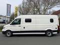 Volkswagen Crafter 2.0 TDI L4H3 Westfalia Offgrid Camper Blanco - thumbnail 3