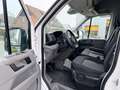 Volkswagen Crafter 2.0 TDI L4H3 Westfalia Offgrid Camper Blanco - thumbnail 14