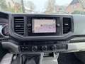 Volkswagen Crafter 2.0 TDI L4H3 Westfalia Offgrid Camper Blanco - thumbnail 18