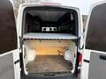 Volkswagen Crafter 2.0 TDI L4H3 Westfalia Offgrid Camper Blanco - thumbnail 26