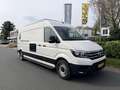 Volkswagen Crafter 2.0 TDI L4H3 Westfalia Offgrid Camper Blanco - thumbnail 10