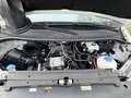 Volkswagen Crafter 2.0 TDI L4H3 Westfalia Offgrid Camper Blanco - thumbnail 28