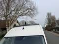 Volkswagen Crafter 2.0 TDI L4H3 Westfalia Offgrid Camper Blanco - thumbnail 8