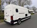 Volkswagen Crafter 2.0 TDI L4H3 Westfalia Offgrid Camper Blanco - thumbnail 12