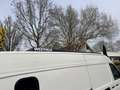 Volkswagen Crafter 2.0 TDI L4H3 Westfalia Offgrid Camper Blanco - thumbnail 13