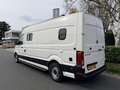 Volkswagen Crafter 2.0 TDI L4H3 Westfalia Offgrid Camper Blanco - thumbnail 4