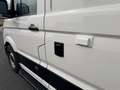 Volkswagen Crafter 2.0 TDI L4H3 Westfalia Offgrid Camper Blanco - thumbnail 7