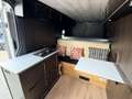 Volkswagen Crafter 2.0 TDI L4H3 Westfalia Offgrid Camper Blanco - thumbnail 22