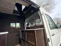 Volkswagen Crafter 2.0 TDI L4H3 Westfalia Offgrid Camper Blanco - thumbnail 19