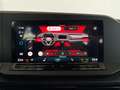Volkswagen Caddy Family TDI Weiß - thumbnail 15