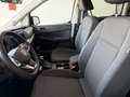Volkswagen Caddy Family TDI Weiß - thumbnail 5