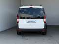 Volkswagen Caddy Family TDI Weiß - thumbnail 4
