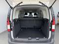 Volkswagen Caddy Family TDI Weiß - thumbnail 19