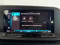 Volkswagen Caddy Family TDI Weiß - thumbnail 16