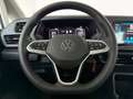 Volkswagen Caddy Family TDI Weiß - thumbnail 10