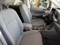 Volkswagen Caddy Family TDI Weiß - thumbnail 6