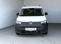 Volkswagen Caddy Family TDI Weiß - thumbnail 2