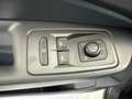 Volkswagen Caddy Family TDI Weiß - thumbnail 9