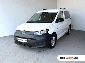 Family TDI