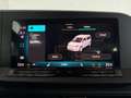 Volkswagen Caddy Family TDI Weiß - thumbnail 13