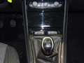 Opel Grandland 1.2Turbo BUSINESS EDITION LED+SHZ+Kam. Nero - thumbnail 24