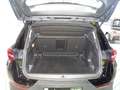 Opel Grandland 1.2Turbo BUSINESS EDITION LED+SHZ+Kam. Nero - thumbnail 28