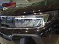 Opel Grandland 1.2Turbo BUSINESS EDITION LED+SHZ+Kam. Nero - thumbnail 8