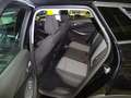Opel Grandland 1.2Turbo BUSINESS EDITION LED+SHZ+Kam. Nero - thumbnail 13