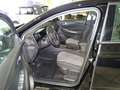 Opel Grandland 1.2Turbo BUSINESS EDITION LED+SHZ+Kam. Nero - thumbnail 10