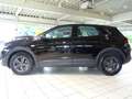 Opel Grandland 1.2Turbo BUSINESS EDITION LED+SHZ+Kam. Nero - thumbnail 3