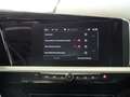Opel Grandland 1.2Turbo BUSINESS EDITION LED+SHZ+Kam. Nero - thumbnail 20