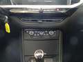 Opel Grandland 1.2Turbo BUSINESS EDITION LED+SHZ+Kam. Nero - thumbnail 22