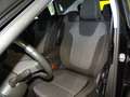 Opel Grandland 1.2Turbo BUSINESS EDITION LED+SHZ+Kam. Nero - thumbnail 11