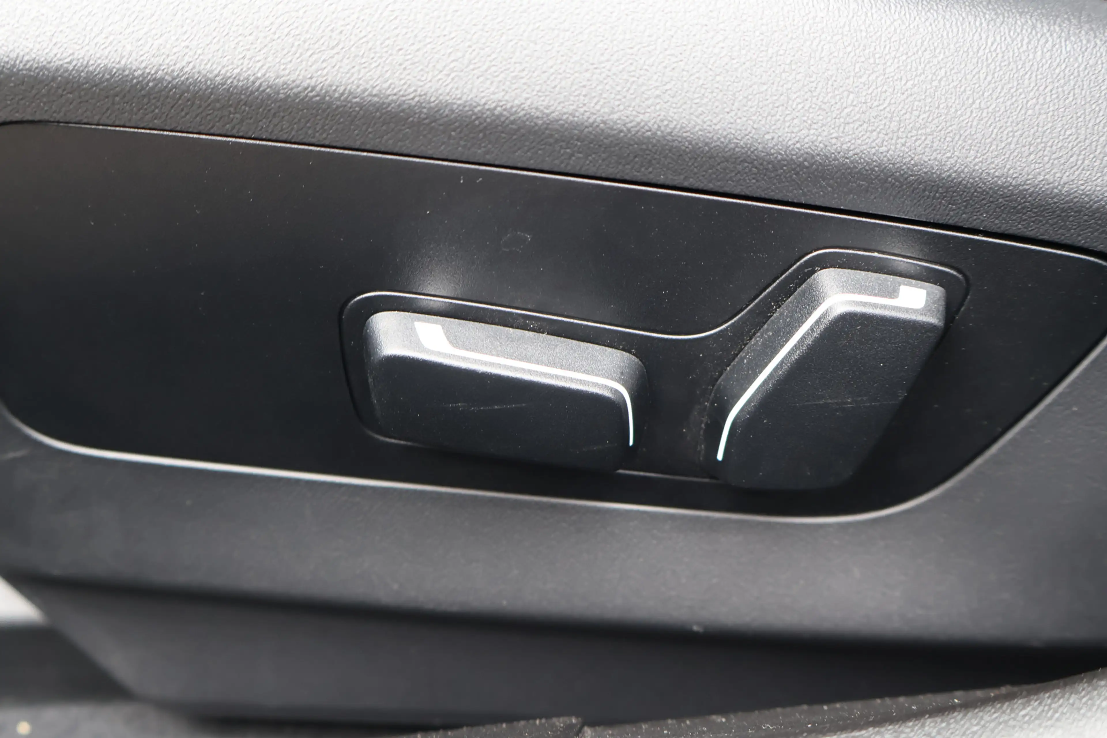BMW i5 Touring eDrive40 M Sport / Trekhaak / Harman-Kardo — photo 14