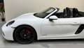 Porsche 718 Boxster GTS PDK - thumbnail 3