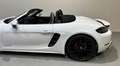 Porsche 718 Boxster GTS PDK - thumbnail 4
