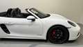 Porsche 718 Boxster GTS PDK - thumbnail 6