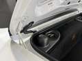 Porsche 718 Boxster GTS PDK - thumbnail 14