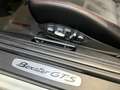 Porsche 718 Boxster GTS PDK - thumbnail 8